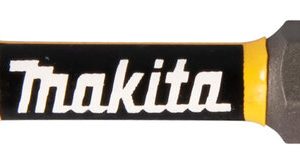 MAKITA Impact Premier Bits T25 50 mm MAKITA Impact Premier Bits T25 50 mm