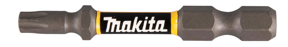 MAKITA Impact Premier Bits T25 50 mm