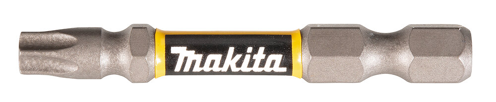 MAKITA Impact Premier Bits T30 50 mm
