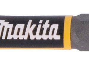 MAKITA Impact Premier Bits T40 50 mm MAKITA Impact Premier Bits T40 50 mm