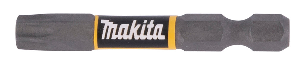 MAKITA Impact Premier Bits T40 50 mm