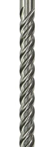 MAKITA Hammerbohrer SDS-PLUS, Nemesis 2, 14 x 315 mm MAKITA Hammerbohrer SDS-PLUS, Nemesis 2, 14 x 315 mm
