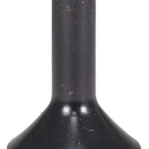 MAKITA Schlag Torx-Nuss T30 / 78 mm / 1/2" MAKITA Schlag Torx-Nuss T30 / 78 mm / 1/2"