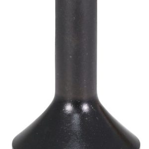 MAKITA Schlag Torx-Nuss T35 / 78 mm / 1/2" MAKITA Schlag Torx-Nuss T35 / 78 mm / 1/2"