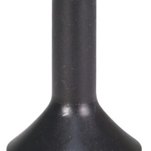 MAKITA Schlag Torx-Nuss T40 / 78 mm / 1/2" MAKITA Schlag Torx-Nuss T40 / 78 mm / 1/2"