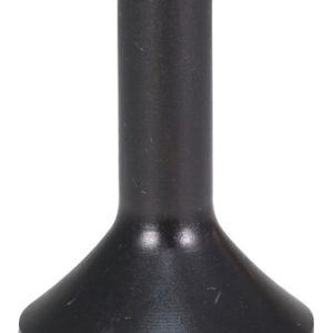 MAKITA Schlag Torx-Nuss T45 / 78 mm / 1/2" MAKITA Schlag Torx-Nuss T45 / 78 mm / 1/2"
