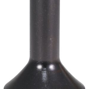 MAKITA Schlag Torx-Nuss T50 / 78 mm / 1/2" MAKITA Schlag Torx-Nuss T50 / 78 mm / 1/2"
