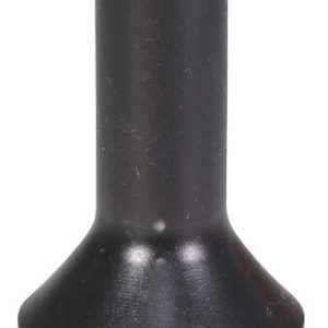 MAKITA Schlag Torx-Nuss T55 / 78 mm / 1/2" MAKITA Schlag Torx-Nuss T55 / 78 mm / 1/2"
