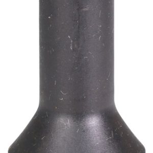 MAKITA Schlag Torx-Nuss T60 / 78 mm / 1/2" MAKITA Schlag Torx-Nuss T60 / 78 mm / 1/2"
