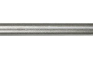 MAKITA Breitmeißel, Selbst schärfend, SDS-MAX, 50 x 380 mm MAKITA Breitmeißel, Selbst schärfend, SDS-MAX, 50 x 380 mm