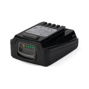 STIGA Akku 20 V 2.0 Ah E 22 STIGA Akku 20 V 2.0 Ah E 22