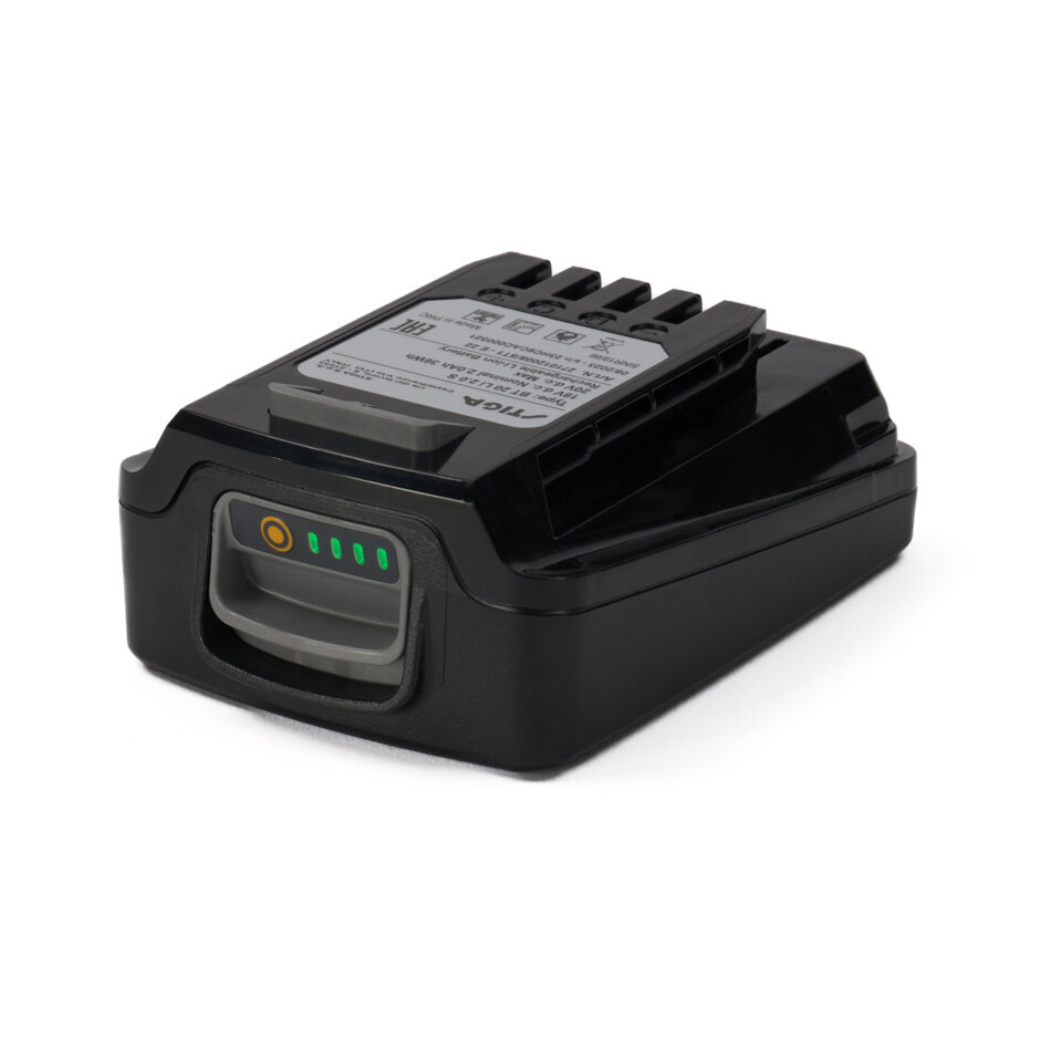 STIGA Akku 20 V 2.0 Ah E 22