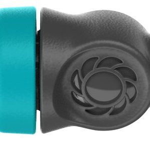 GARDENA 10 Micro-Drip-System Endkleinflächendüsen GARDENA 10 Micro-Drip-System Endkleinflächendüsen