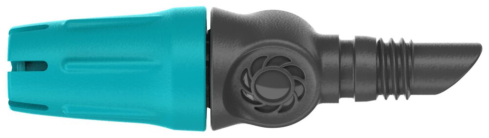 GARDENA 10 Micro-Drip-System Endkleinflächendüsen