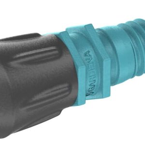 GARDENA 5 Micro-Drip-System Nebeldüsen GARDENA 5 Micro-Drip-System Nebeldüsen