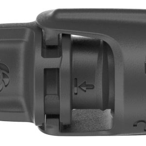GARDENA 5 Micro-Drip-System Verschlussstopfen 13 mm (1/2")