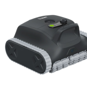 BWT Akku-Poolsauger ES Nano BWT Akku-Poolsauger ES Nano