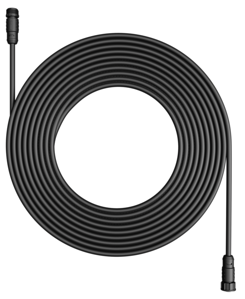 Segway Antennenverlängerungskabel