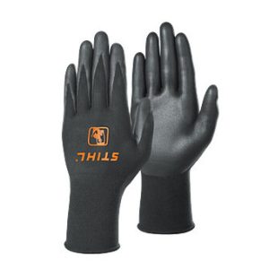 STIHL Handschuhe FUNCTION SensoTouch Gr. M