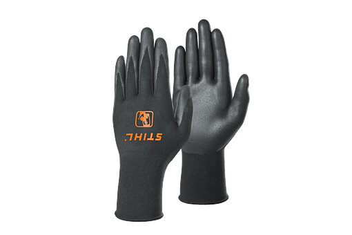 STIHL Handschuhe FUNCTION SensoTouch Gr. M