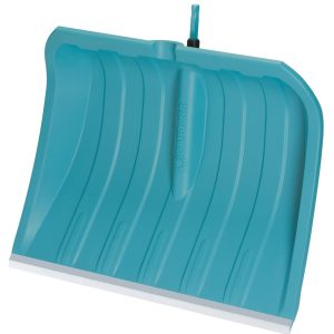 GARDENA Schneeschieber ES 50 GARDENA Schneeschieber ES 50