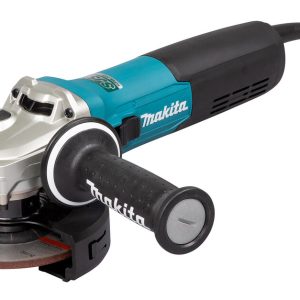 MAKITA Winkelschleifer GA5092X01 MAKITA Winkelschleifer GA5092X01