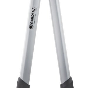 GARDENA Astschere EnergyCut 750 B