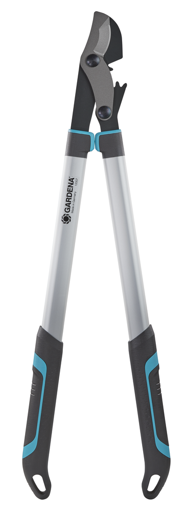 GARDENA Astschere EnergyCut 750 B