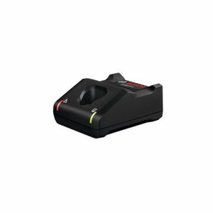 BOSCH 12V-40 Ladegerät A4 GAL BOSCH 12V-40 Ladegerät A4 GAL