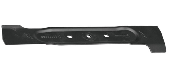 MAKITA Rasenmäher Messer 330