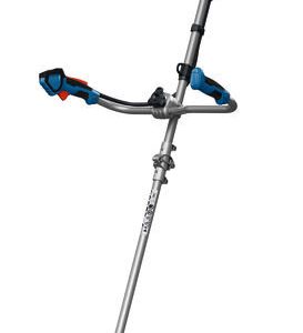 BOSCH Akku-Motorsense GFR 18V-25BH BOSCH Akku-Motorsense GFR 18V-25BH