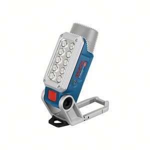 BOSCH Akku-Leuchte GLI 12V-330 BOSCH Akku-Leuchte GLI 12V-330