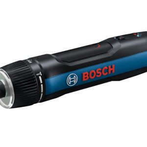 BOSCH AKKU-SCHRAUBER GO BOSCH AKKU-SCHRAUBER GO