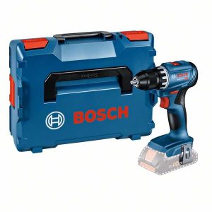 BOSCH Akku-Bohrschrauber GSR 18V-45 BOSCH Akku-Bohrschrauber GSR 18V-45