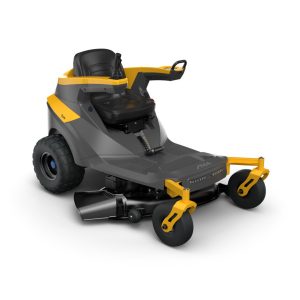 STIGA Akku-Axialmäher Gyro 500e STIGA Akku-Axialmäher Gyro 500e