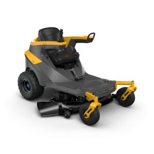 STIGA Akku-Axialmäher Gyro 700e STIGA Akku-Axialmäher Gyro 700e