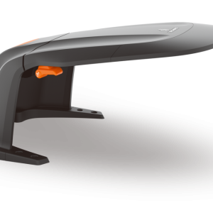 Segway SEGWAY ROBOTERGARAGE M für i2 LiDAR Serie Segway SEGWAY ROBOTERGARAGE M für i2 LiDAR Serie