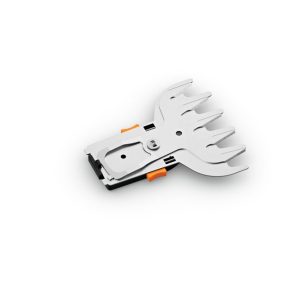 STIHL Grasschermesser HSA 26 STIHL Grasschermesser HSA 26