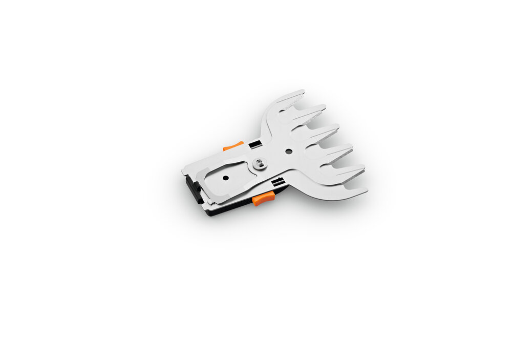 STIHL Grasschermesser HSA 26