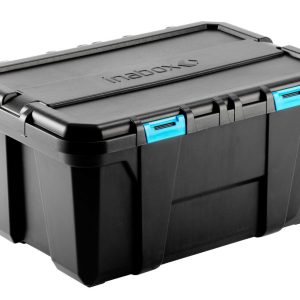INABOX Schwerlastbox 100 L INABOX Schwerlastbox 100 L
