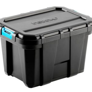 INABOX Schwerlastbox 38 L INABOX Schwerlastbox 38 L
