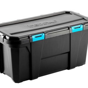 INABOX Schwerlastbox 65 L INABOX Schwerlastbox 65 L