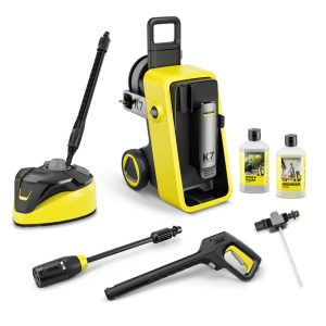 KÄRCHER HD-Reiniger K7 Comfort Premium Home KÄRCHER HD-Reiniger K7 Comfort Premium Home