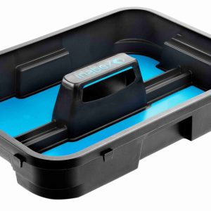INABOX Einlage Schwerlastbox 38L+65L+100L INABOX Einlage Schwerlastbox 38L+65L+100L