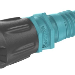 GARDENA 5 Micro-Drip-System Streifendüsen GARDENA 5 Micro-Drip-System Streifendüsen