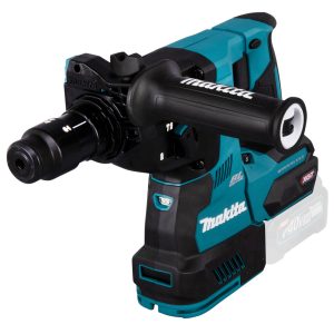 MAKITA Akku-Bohrhammer XGT, HR004GZ