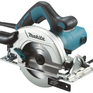 MAKITA Handkreissäge – HS6601 MAKITA Handkreissäge – HS6601