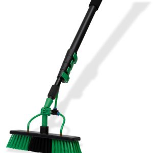 HAMMERSMITH Wasserbesen AquaClean Deluxe HAMMERSMITH Wasserbesen AquaClean Deluxe