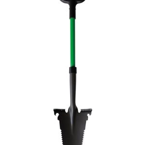 HAMMERSMITH Wurzelspaten RayzerShovel