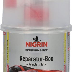 NIGRIN Performance Reparatur-Box 250g 3-teilig NIGRIN Performance Reparatur-Box 250g 3-teilig